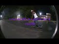 Trick Tip Tuesdays (Epoisode 1) Trick Tip Tuesdays (Epoisode 1)