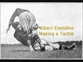 Carlisle Indians Had The Right Stuff - Part 2