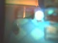 znimal crossing is an addictive game