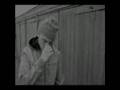 kasimo - im the one