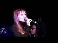 CSN 15th - Gretchen Bonaduce