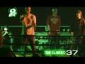 2 The Beat- 01 - Mistaman vs  Madbuddy