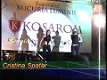 Festivalul Bucuria Luminii Festivalul Bucuria Luminii