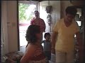 Taco Tico Grandma