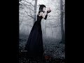 h-zn-dolu-bir-ask-hikayesi-yaral-yrek-aska-hasret-.html
