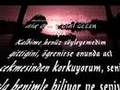 h�z�n dolu bir ask hikayesi yaral� y�rek aska hasret
