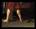 TP Realizacion - The death of Socrates TP Realizacion - The death of Socrates