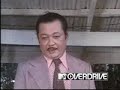 Um capeta em forma de Guri - Parte 2/3 Um capeta em forma de Guri - Parte 2/3