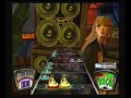 Guitar Hero 2 Custom - Crazy Train 5*