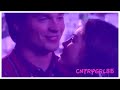 Ain't No Other Man - Clark Kent (Smallville)