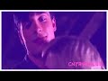 Ain't No Other Man - Clark Kent (Smallville)