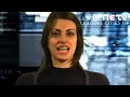 N3TV Blogosphere: le news del 14.11.07