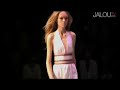 Le d�fil� Barbara Bui Printemps �t� 2008