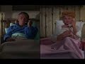 The phone call and Lucys makeover