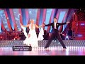 Emma Bunton SCD 2