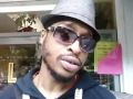 interview with wise from HIIP movement
