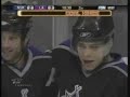 Dustin Brown Ultimate highlight video Dustin Brown Ultimate highlight video