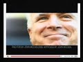 Latest McCain Ad - Blames Obama For Rising Gas Prices