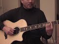 kenny loggins cover - danny\ kenny loggins cover - danny\