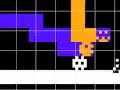 I Am 8-Bit Intro Video