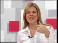 BestShopTV.com Telefone Digital s/ Fio Gigaset S6010 Siemens