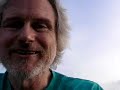 2008 Garden Vlog 6, Lots Of Stuff