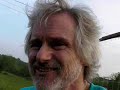 2008 Garden Vlog 6, Lots Of Stuff