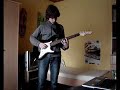 Blood Hound Gang - The Ballad of Chasey Lane