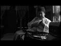 Surat Ibu - Pesanan Khidmat Masyarakat - Iklan Raya 2008