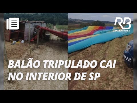 Imagem de Amostra do You Tube