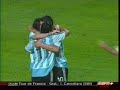 argentina - peru - copa america - cuartos de final