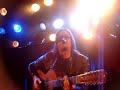 bj�rn berge 31.1.08 john dee enter sandman