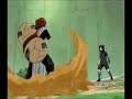 Naruto_/ AC/DC Tribute