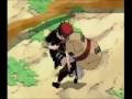 Naruto-AC-DC-Tribute