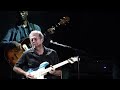 Eric Clapton - Layla (Live in Rio de Janeiro 2011) HD
