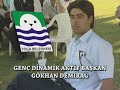 foca festivali