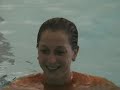 Penn State Behrend Volleyball 2008 Highlight Video