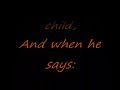 Christina Aguilera - Infatuation lyrics.wmv