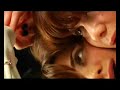 Timbaland ft.One Republic- Apologize