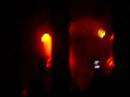 Mushroomhead- Live Bwomp