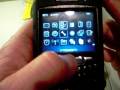 BlackBerry 8350i Otterbox Defender Case-closer look