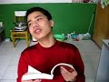 ?Shijing?-Fatan????-?? ?Shijing?-Fatan????-??