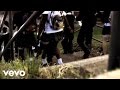 The Ian Carey Project - Get Shaky