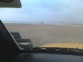 Port Talbot Coastguard and the Air Ambulance