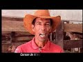 CANAL SEBRAE - OVINOCAPRINOCULTURA