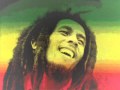 Bob Marley - Looking in your big brown Eyes ( A la la la la long song) or Inner Circle - Sweat