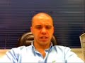 4� Trabalho Opcional \"Os axiomas de Zurique\"