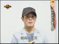 ?? - sissors interview ?? - sissors interview