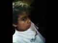 videos de miguh.wmv
