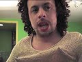 "Depends" Prank...Part 2